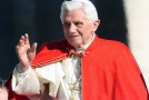 Der Papst gibt mir eine zweite Chance