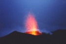 Stromboli – Eine meiner liebsten Inseln