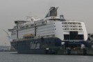 Minikreuzfahrt von Kiel nach Oslo