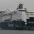 Minikreuzfahrt von Kiel nach Oslo