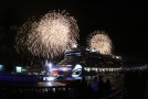 823. Hafengeburtstag in Hamburg