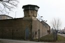 Stasi Gefängnis und Gedenkstätte Berlin Hohenschönhausen