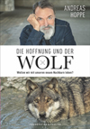 Andreas Hoppe Wolf