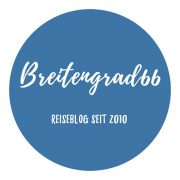 (c) Breitengrad66.de